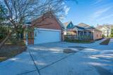 1574 Seabago Drive - Photo 15