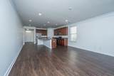 1574 Seabago Drive - Photo 17