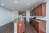 1574 Seabago Drive - Photo 21