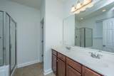 1574 Seabago Drive - Photo 31