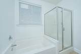 1574 Seabago Drive - Photo 32
