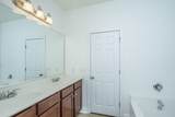 1574 Seabago Drive - Photo 34