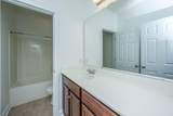 1574 Seabago Drive - Photo 37