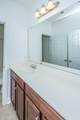 1574 Seabago Drive - Photo 39
