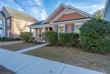 1574 Seabago Drive - Photo 40