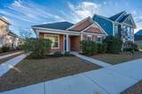 1574 Seabago Drive - Photo 43