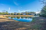 1574 Seabago Drive - Photo 46