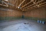 1574 Seabago Drive - Photo 47