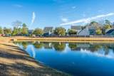 1574 Seabago Drive - Photo 49