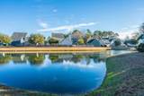 1574 Seabago Drive - Photo 50