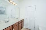 1574 Seabago Drive - Photo 6