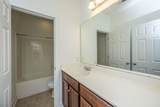 1574 Seabago Drive - Photo 7