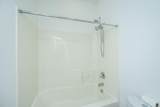 1574 Seabago Drive - Photo 8