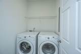 1574 Seabago Drive - Photo 9