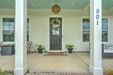 501 Rhythm Street - Photo 52