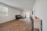 236 Sweet Cherry Lane - Photo 17