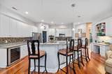 4431 Wild Thicket Lane - Photo 12