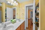 4431 Wild Thicket Lane - Photo 21