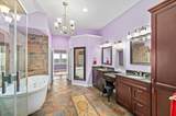 4431 Wild Thicket Lane - Photo 30