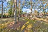4431 Wild Thicket Lane - Photo 32