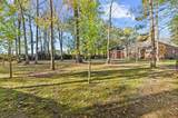4431 Wild Thicket Lane - Photo 33