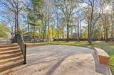 4431 Wild Thicket Lane - Photo 35