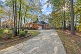 4431 Wild Thicket Lane - Photo 36