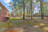4431 Wild Thicket Lane - Photo 37