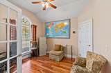 4431 Wild Thicket Lane - Photo 7