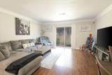 401 Andrea Lane - Photo 11