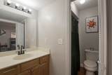 401 Andrea Lane - Photo 14