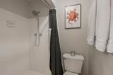 401 Andrea Lane - Photo 15