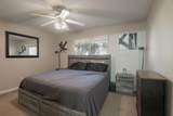 401 Andrea Lane - Photo 16
