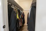 401 Andrea Lane - Photo 17