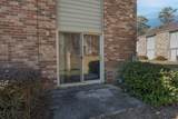 401 Andrea Lane - Photo 21