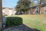 401 Andrea Lane - Photo 23