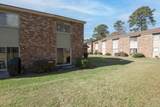 401 Andrea Lane - Photo 26