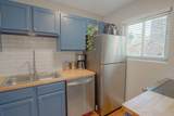 401 Andrea Lane - Photo 3