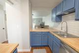 401 Andrea Lane - Photo 4