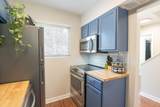 401 Andrea Lane - Photo 6