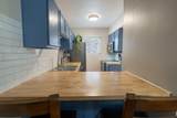 401 Andrea Lane - Photo 7