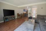 401 Andrea Lane - Photo 8