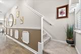 212 Parkwood Vista Way - Photo 13