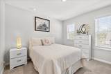 212 Parkwood Vista Way - Photo 15