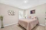 212 Parkwood Vista Way - Photo 16