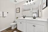 212 Parkwood Vista Way - Photo 17