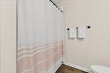 212 Parkwood Vista Way - Photo 18