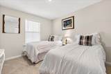 212 Parkwood Vista Way - Photo 19