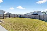 212 Parkwood Vista Way - Photo 26