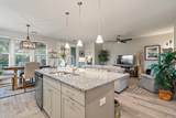 363 Seaside Trail - Photo 16